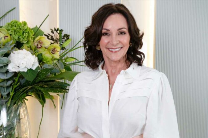 Strictlyx27s-Shirley-Ballas-shows-off-x27non-surgical-faceliftx27-before-live-show-launch-in-incredible-before-and-after-pics-The-Sun.jpg