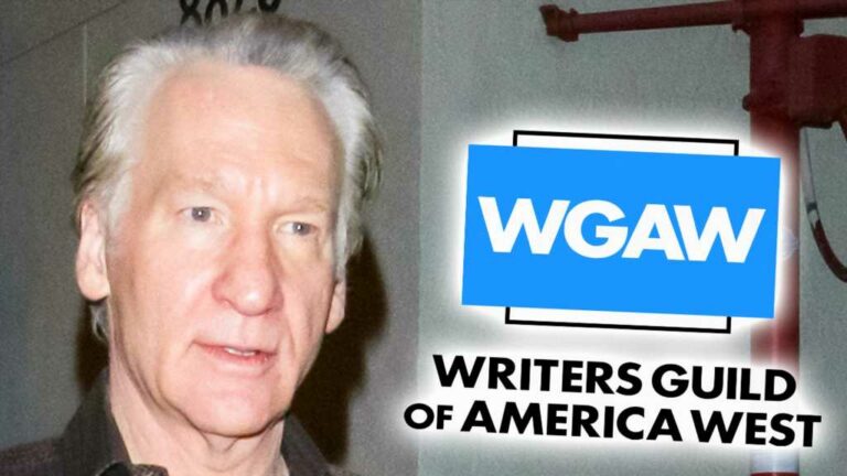 Striking-Writer-Rips-Bill-Maher-For-Bringing-Back-039Real-Time039-Amid-Strike.jpg