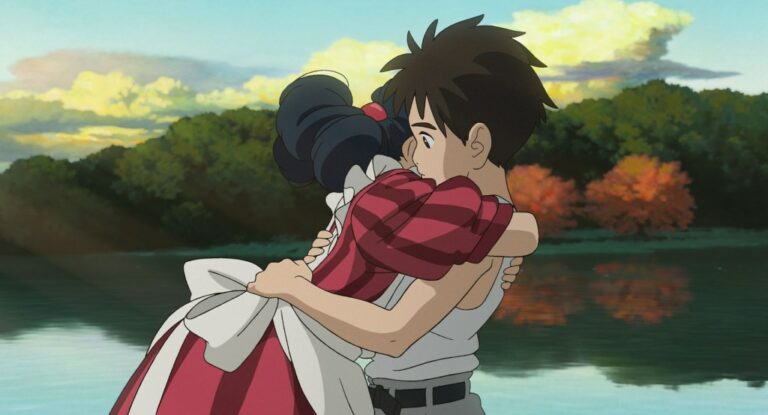 Studio-Ghibli-Miyazaki-Hayaos-Iconic-Japanese-Cartoon-Home-Selling-Controlling-Stake-to-Nippon-Television.jpg
