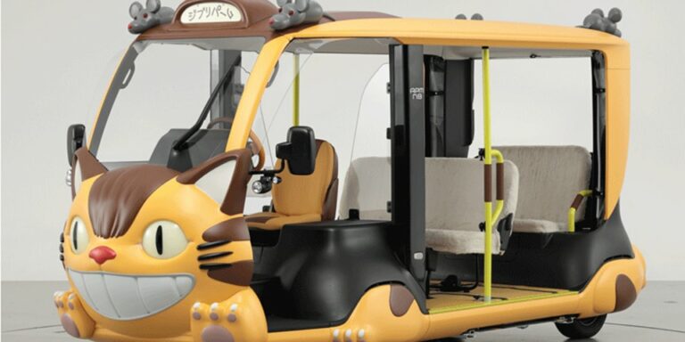 Studio-Ghibli039s-Catbus-Is-Now-an-Electric-Low-Speed-Vehicle.jpg