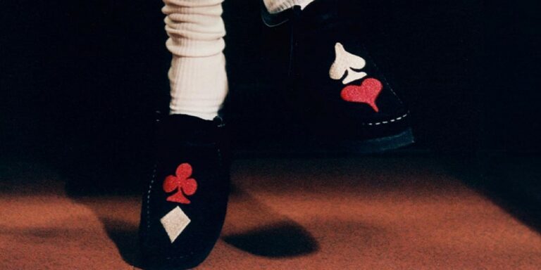 Stussy-and-Clarks-Originals-Unveil-New-Collaboration.jpg
