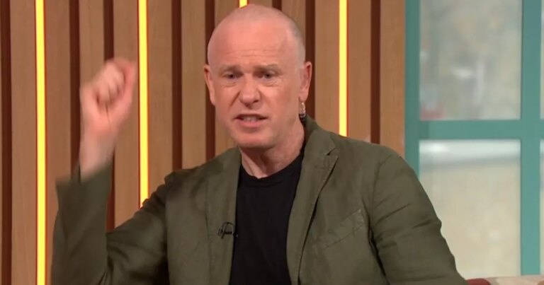 Sunday-Brunch-turns-awkward-as-guest-takes-cheeky-swipe-at-host-live-on-air.jpg