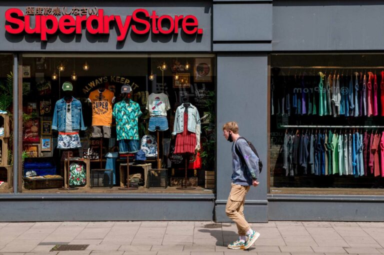 Superdry-Black-Friday-2023-what-to-expect-this-November-The-Sun.jpg
