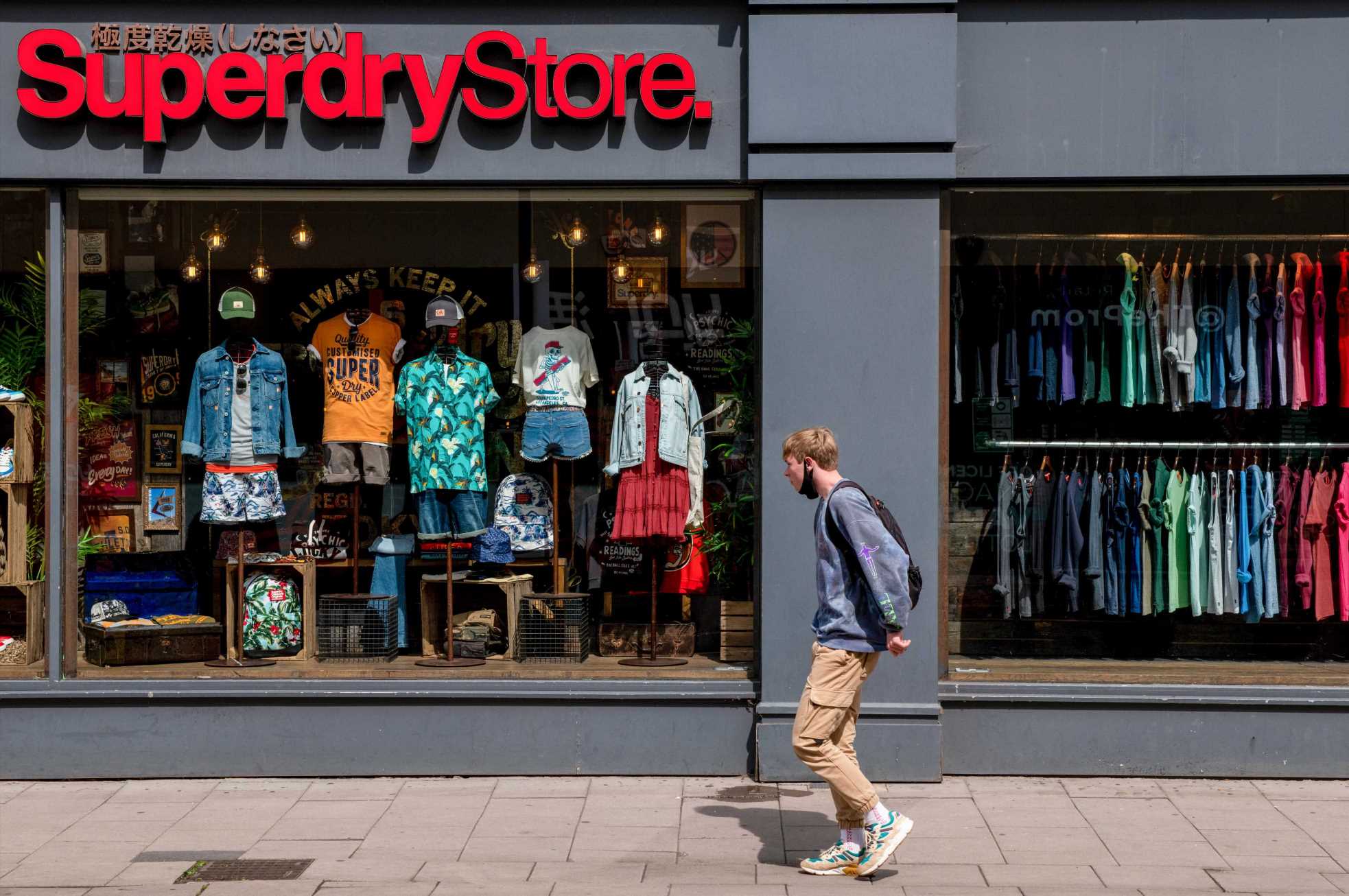 Superdry-Black-Friday-2023-what-to-expect-this-November-The-Sun.jpg