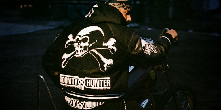 Supreme-x-BOUNTY-HUNTER-Fall-2023-Collaboration.jpg