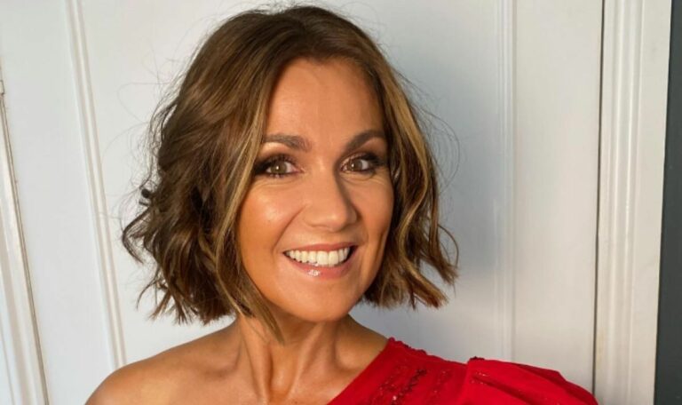 Susanna-Reid-and-Alison-Hammond-lead-ITV-stars-with-dazzling-outfits-at-NTAs.jpg
