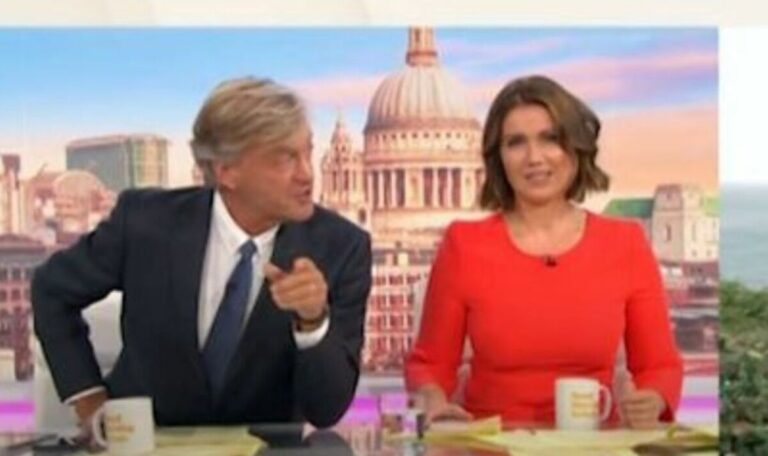 Susanna-Reid-awkwardly-grimaces-as-Richard-Madeley-interrupts-report.jpg