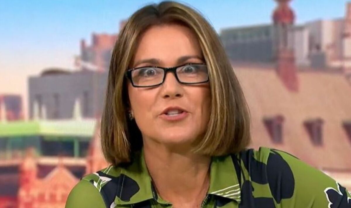 Susanna-Reid-left-red-faced-after-being-caught-eating-breakfast-in-GMB-blunder.jpg