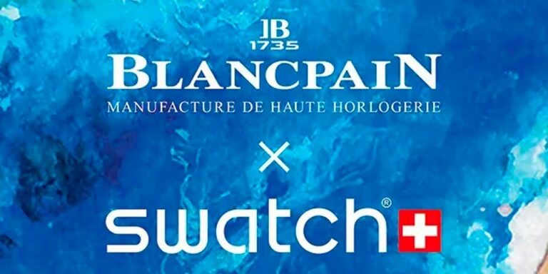 Swatch-Teases-Upcoming-Collaboration-With-Blancpain.jpg
