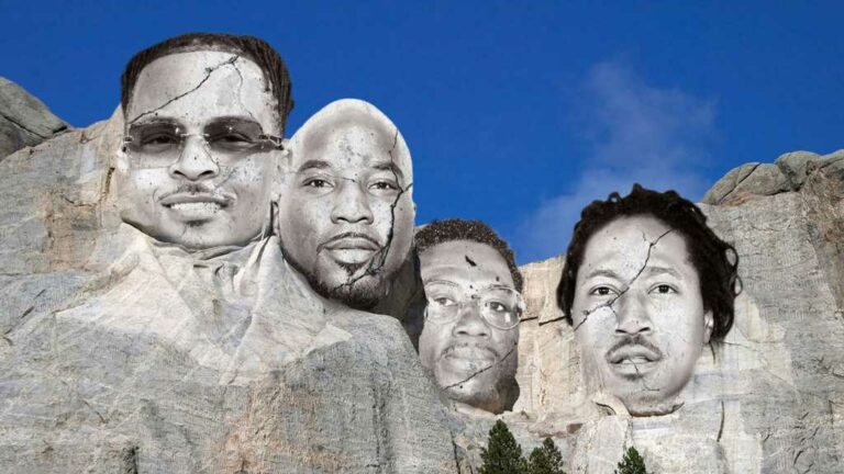 T.I.-Adds-Future-To-His-Trap-Mt.-Rushmore-With-Jeezy-Gucci-Mane.jpg