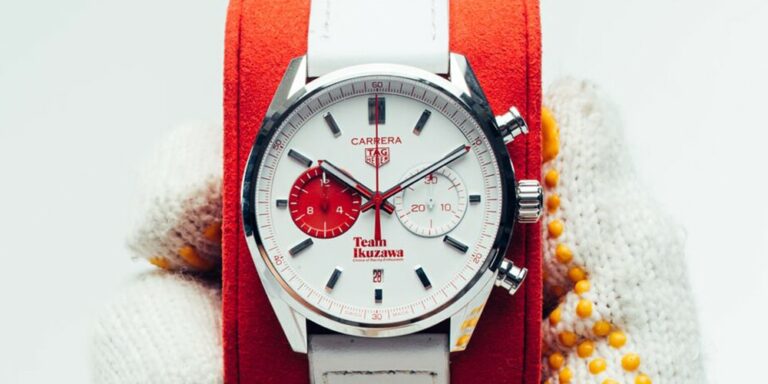 TAG-Heuer-and-Bamford-Present-a-Race-Ready-Carrera-Chronograph-with-Team-Ikuzawa.jpg