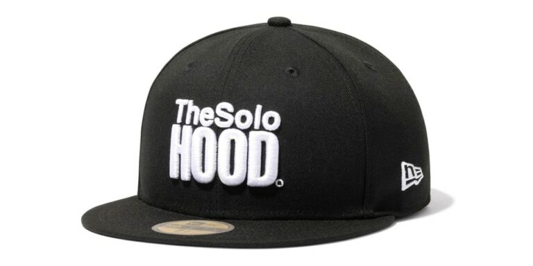 TAKAHIROMIYASHITATheSoloist-to-Release-Nine-Triple-Collaboration-New-Era-Hats.jpg