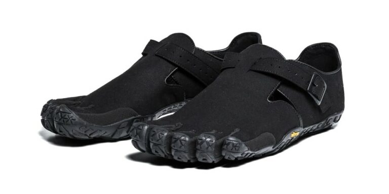 TAKAHIROMIYASHITATheSoloist.-and-Suicoke-Reconnect-for-One-Strap-Vibram-FiveFingers.jpg