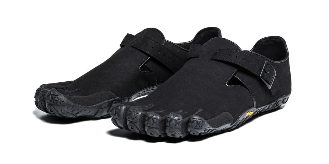 TAKAHIROMIYASHITATheSoloist.-and-Suicoke-Reconnect-for-One-Strap-Vibram-FiveFingers.jpg