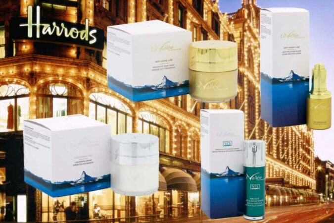 TK-Maxx-is-selling-posh-skincare-youd-normally-pick-up-in-Harrods-but-its-scanning-for-90-off-at-the-till-The-Sun.jpg