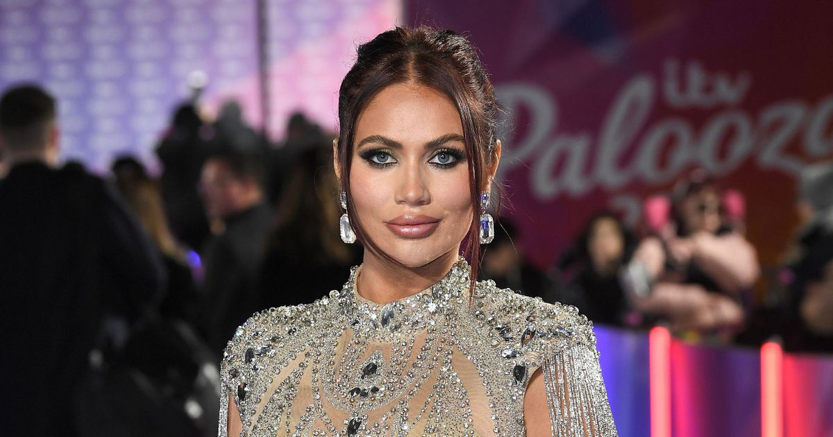 TOWIEs-Amy-Childs-teases-agg-in-new-series-but-says-real-life-is-wilder.jpg