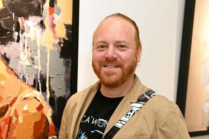 TV-bosses-ignored-my-complaints-about-Keith-Lemonx27s-x27inappropriate-jokesx27-reveals-Mel-Sykes-The-Sun.jpg