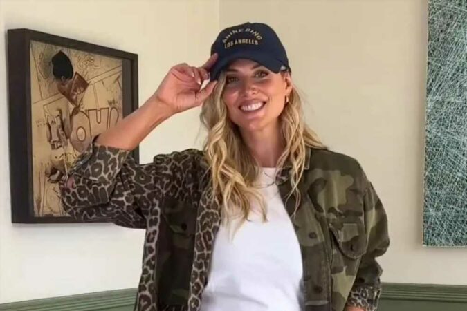 TV-star-Ashley-James-leaves-mums-fuming-after-sharing-school-run-outfits-and-told-‘you-dont-live-in-the-real-world-The-Sun.jpg
