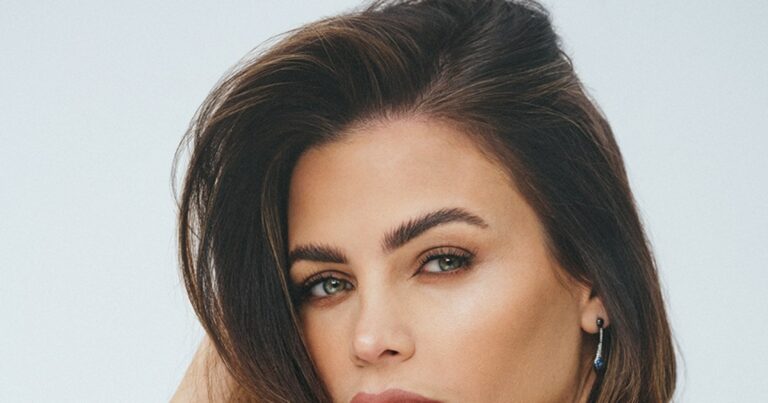 TV-star-shares-why-she-still-isn039t-married-three-years-after-she-got-engaged.jpg