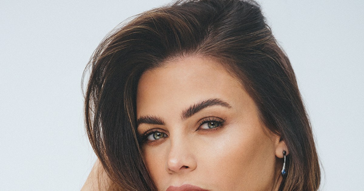 TV-star-shares-why-she-still-isn039t-married-three-years-after-she-got-engaged.jpg