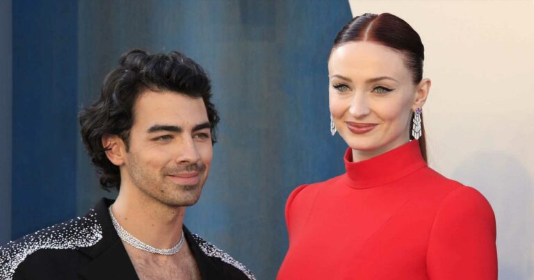 TV-star-sues-singer-from-a-famous-family-demanding-he-return-their-children-New-details-as-their-brutal-divorce-takes-a-turn.jpg