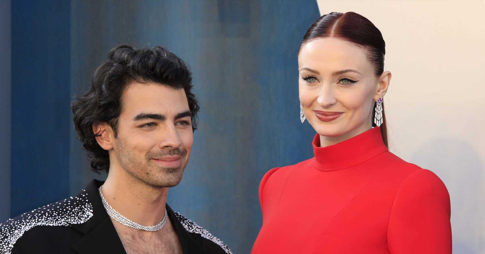 TV-star-sues-singer-from-a-famous-family-demanding-he-return-their-children-New-details-as-their-brutal-divorce-takes-a-turn.jpg