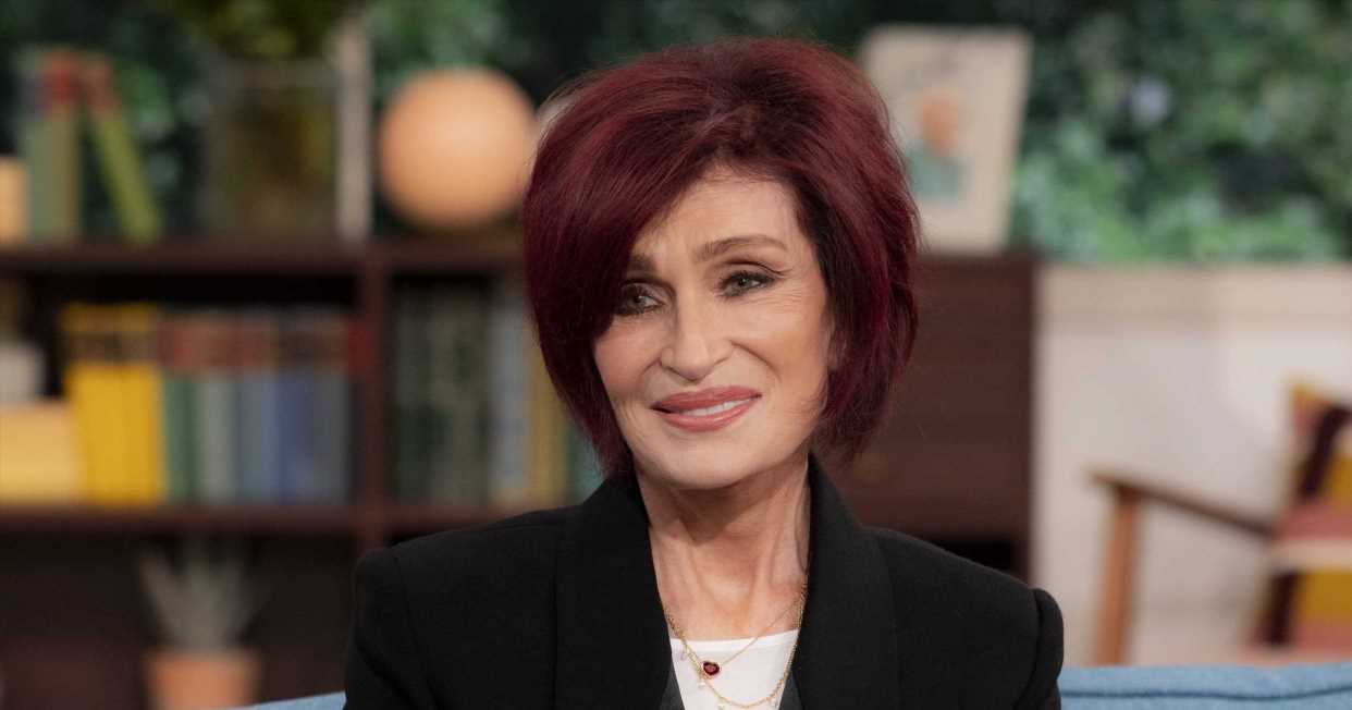 TV-star-was-hospitalized-in-a-‘catatonic-state-while-filming-‘terror-show.jpg