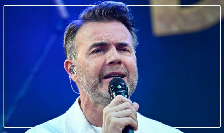 Take-That-announce-massive-comeback-tour-for-UK-fans-presale-out-this-week.jpg