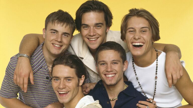 Take-That-are-back-Group-makes-a-major-comeback-with-brand-new-album.jpg
