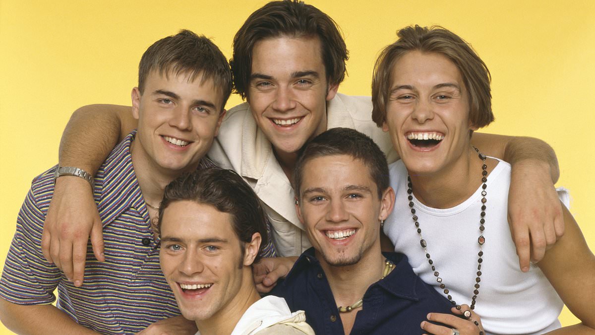 Take-That-are-back-Group-makes-a-major-comeback-with-brand-new-album.jpg