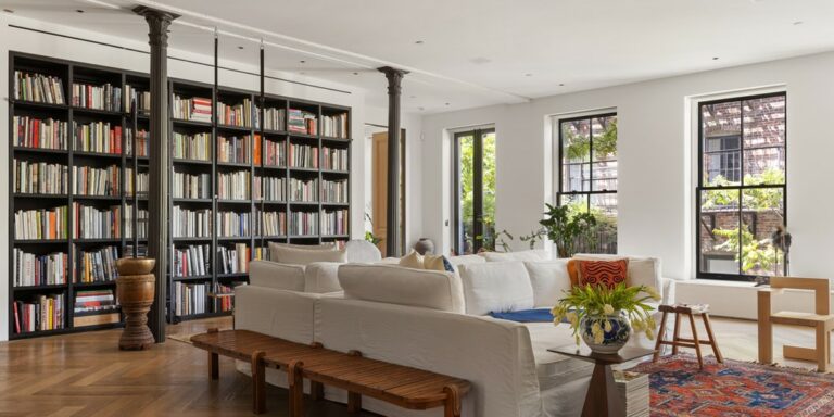 Take-a-Look-Inside-Phillip-Lim039s-Dreamy-Soho-Abode.jpg