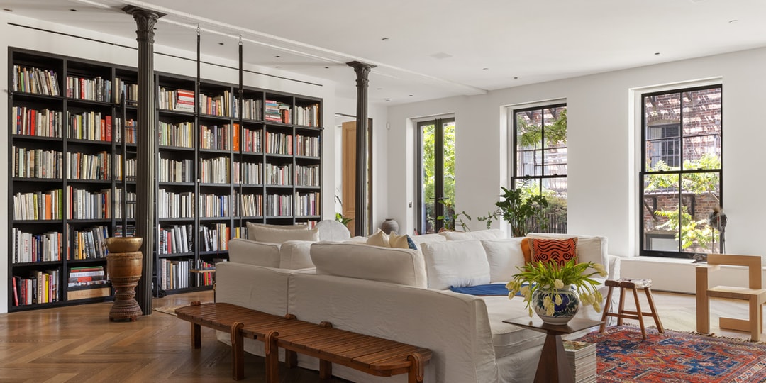 Take-a-Look-Inside-Phillip-Lim039s-Dreamy-Soho-Abode.jpg