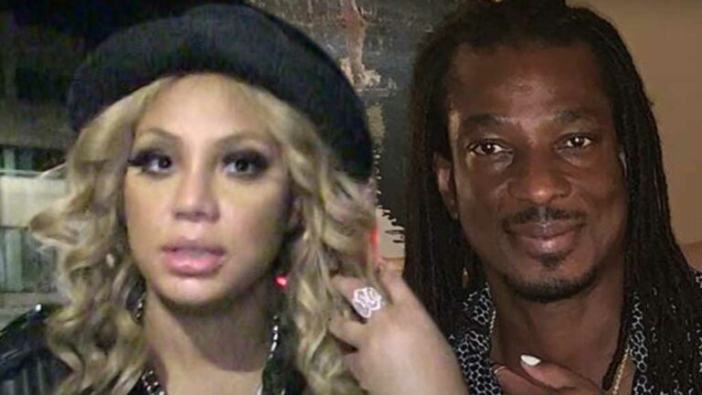 Tamar-Braxton-Ex039s-Restraining-Order-Dismissed-Nobody-Showed-to-Court.jpg