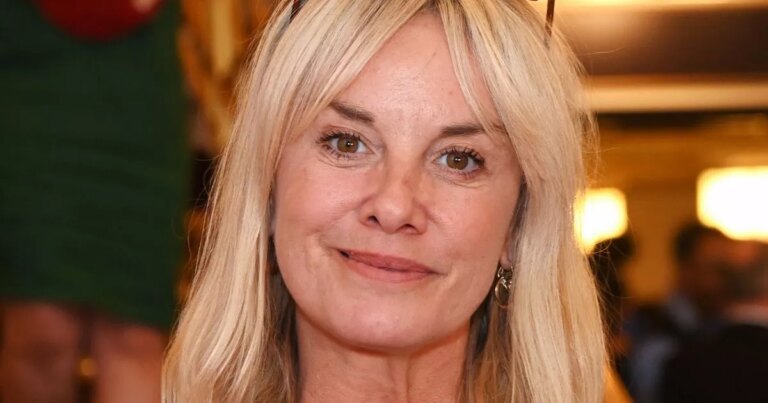 Tamzin-Outhwaite-says-shaman-cured-her-of-miscarriage-heartbreak-after-losing-many-babies.jpg
