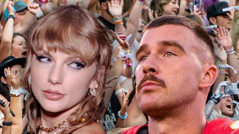 Taylor-Swift-And-Travis-Kelce-Chaos-Becomes-Marketing-Tool-for-Kansas-City-Businesses.jpg