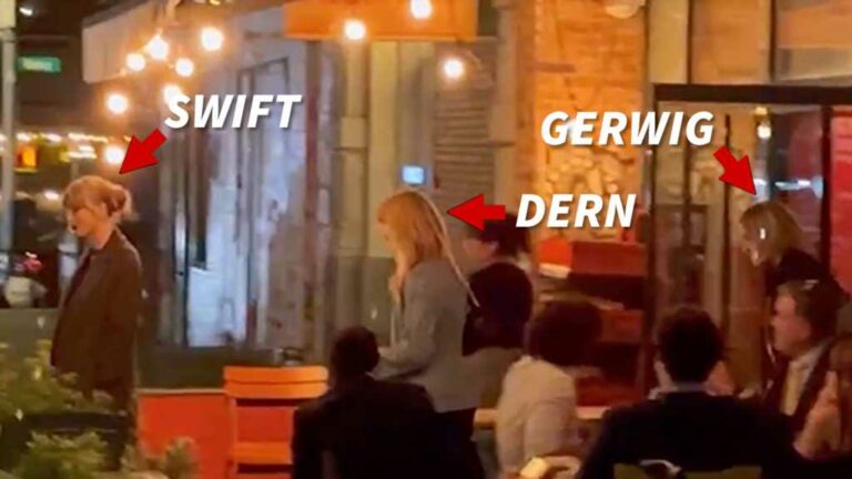 Taylor-Swift-Dines-with-Female-Powerhouses-Greta-Gerwig-Included.jpg