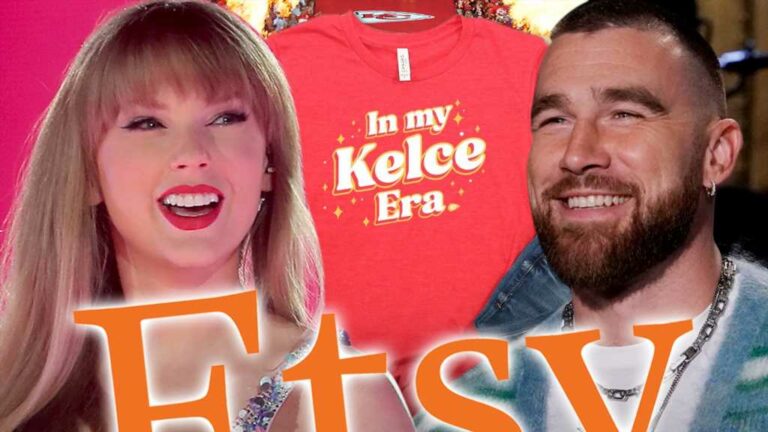 Taylor-Swift-Fans-Approve-of-Travis-Kelce-Romance-Already-Selling-Merchandise.jpg