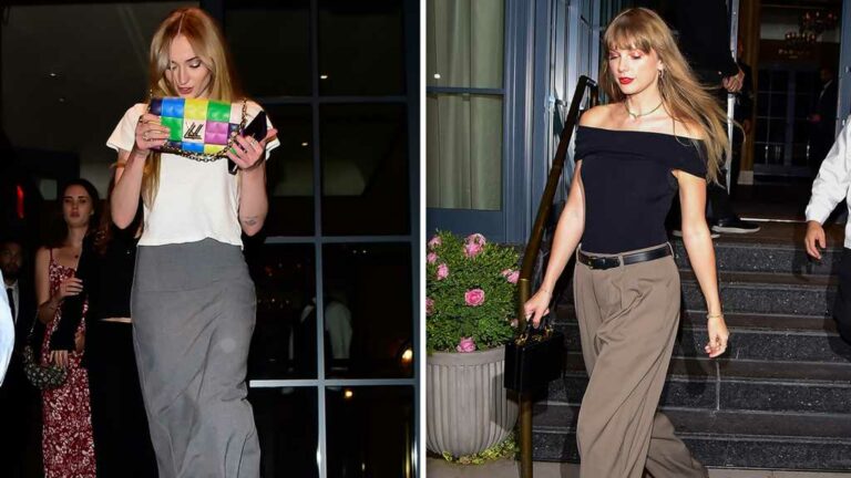Taylor-Swift-amp-Sophie-Turner-Hang-Out-Again-Amid-Joe-Jonas-Divorce.jpg