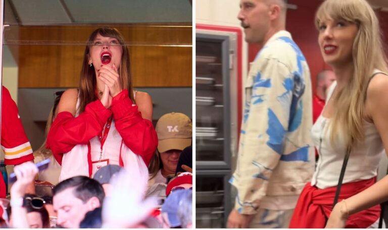 Taylor-Swift-and-Travis-Kelces-multiple-dates-in-very-private-setting-exposed.jpg
