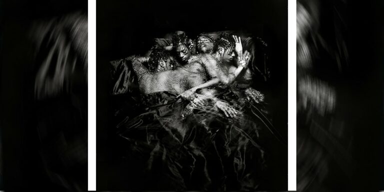 Teezo-Touchdown-Delivers-Highly-Anticipated-Debut-Album-039How-Do-You-Sleep-At-Night039.jpg