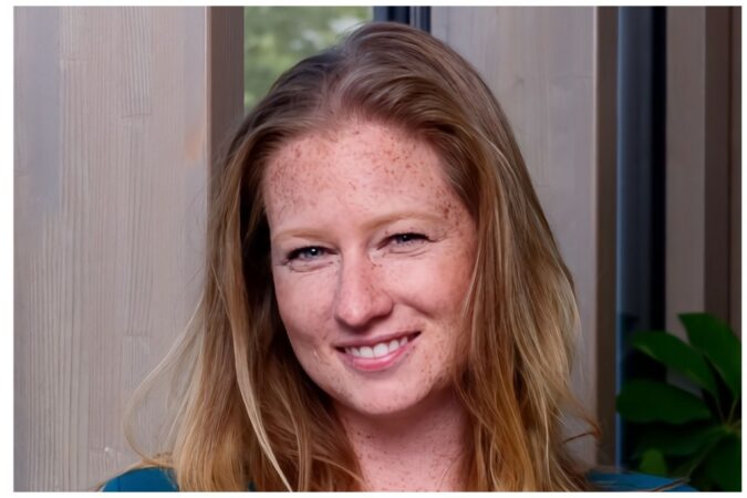 Telepool-Reorganizes-Global-Screen-Exec-Team-As-Julia-Weber-Departs-Appoints-New-Head-Of-TV-Sales.jpg