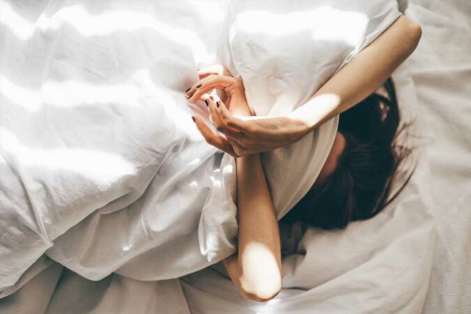 Telltale-sound-when-you-fall-asleep-that-can-be-a-sign-of-killer-heart-disease-The-Sun.jpg