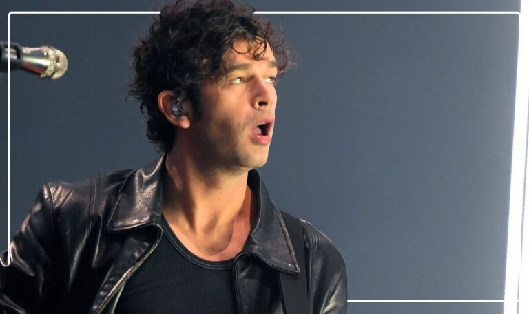 The-1975-announce-UK-tour-get-presale-tickets-and-early-access-here.jpg