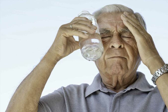 The-3-surprising-ways-you-can-stay-cool-as-UK-faces-blistering-heat-The-Sun.jpg
