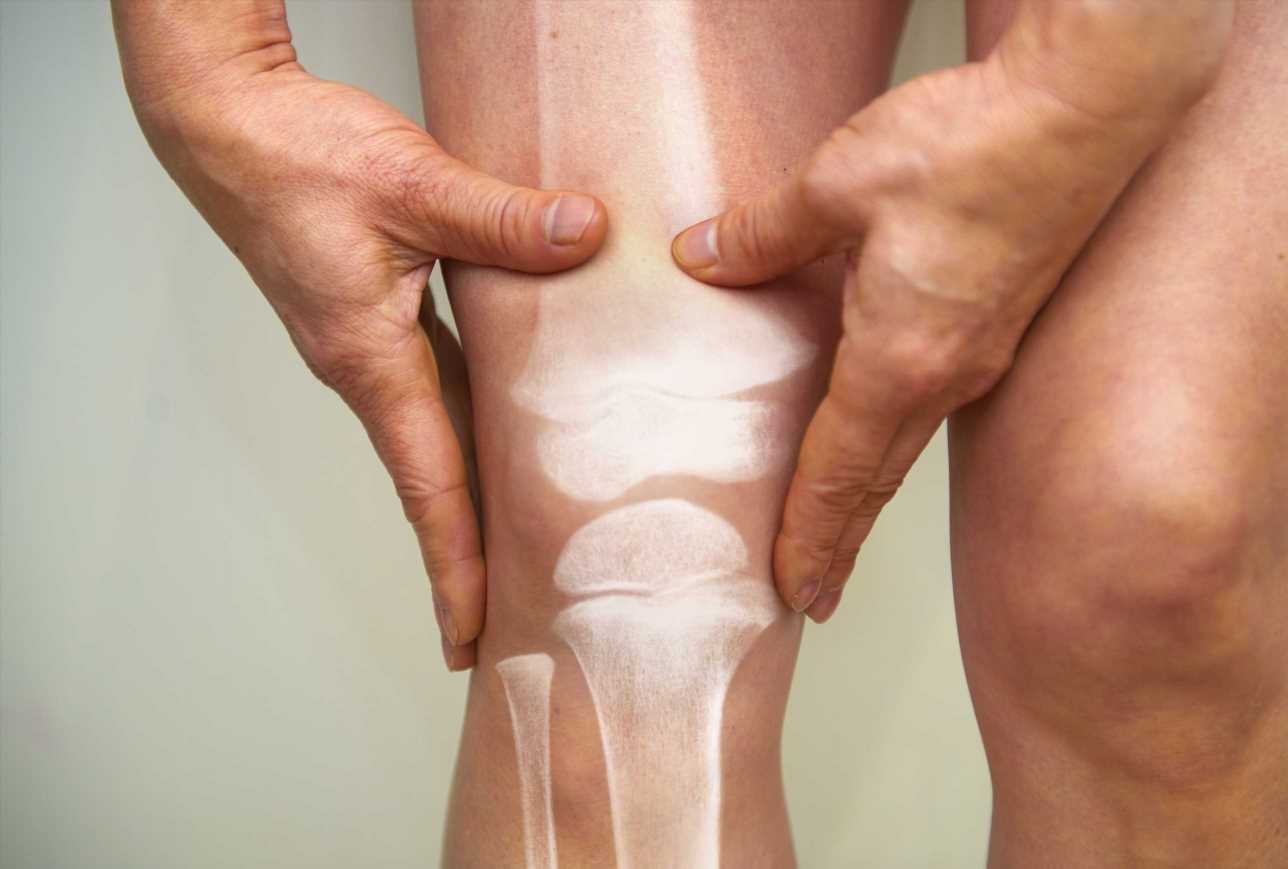 The-5-early-bone-cancer-symptoms-as-76-of-cases-are-misdiagnosed-The-Sun.jpg
