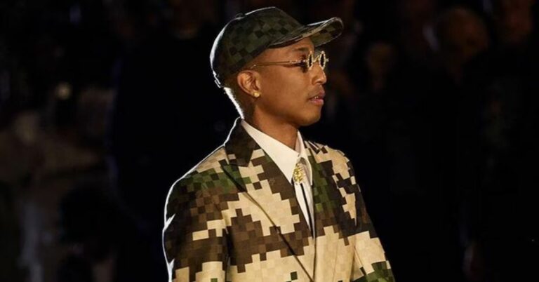 The-8-Most-Expensive-Watches-Owned-By-Pharrell-Williams.jpg