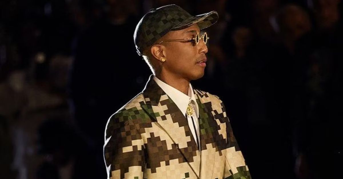 The-8-Most-Expensive-Watches-Owned-By-Pharrell-Williams.jpg