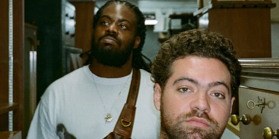 The-Alchemist-MIKE-and-Wiki-Hit-the-Streets-of-NYC-in-Mayors-A-Cop.jpg