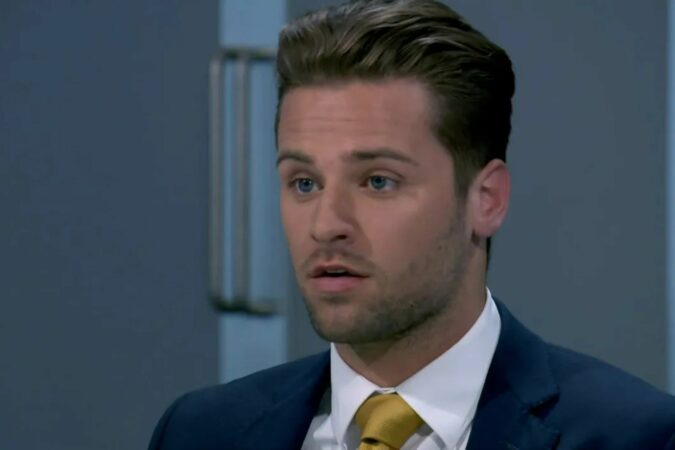 The-Apprentice-star-reveals-his-girlfriend-has-given-birth-to-second-child-as-he-shares-adorable-first-pic-and-name-The-Sun.jpg