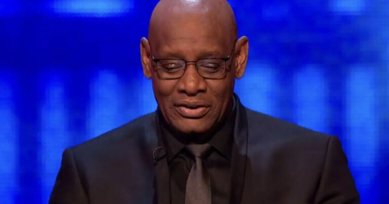 The-Chase-star-Shaun-Wallace-pens-poem-for-player-after-admits-crush-on-ITV-show.jpg